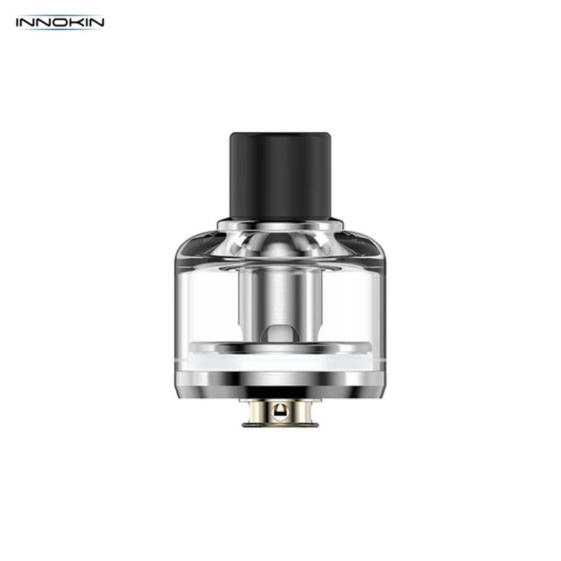 Cartouche Sensis 3.1ml - Innokin - Transparent