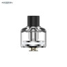 Cartouche Sensis 3.1ml - Innokin - Transparent