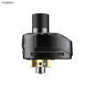 Cartouche Kroma-Z 4.5ml - Innokin - Noir