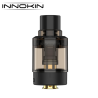 Cartouche Sceptre Tube - Innokin - Black