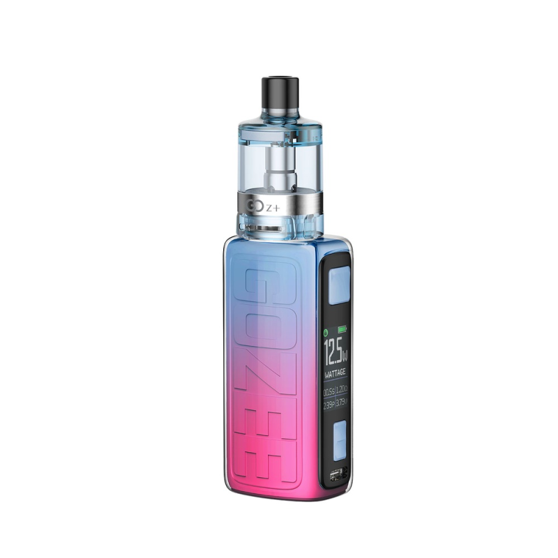 Kit GOZee 2100mAh - Innokin - Unicorn