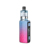 Kit GOZee 2100mAh - Innokin - Unicorn