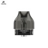 Cartouches Nevoks X 4.5ml (2pcs) - Nevoks - 0.2ohm