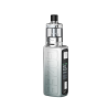 Kit GOZee 2100mAh - Innokin - Grey Fade