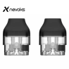 Cartouches Pod FEELIN (2pcs) - NEVOKS - Black