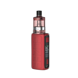 Kit GOZee 2100mAh - Innokin - Crimson