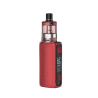 Kit GOZee 2100mAh - Innokin - Crimson