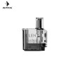 Cartouches Glent 3.5ml (2pcs) - Justfog - 0.6ohm