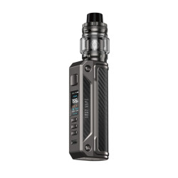 Kit Thelema Solo - Lost Vape
