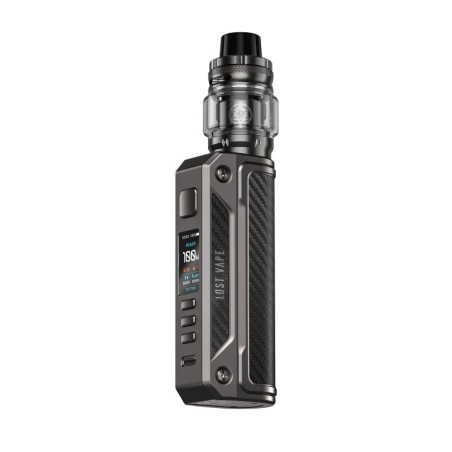 Kit Thelema Solo - Lost Vape