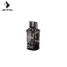 Cartouche Aro - JustFog - 0.8ohm