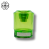 Cartouche Vide Dotstick Revo V1.5 3.5ml - Dotmod - Green