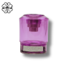 Cartouche Vide Dotstick Revo V1.5 3.5ml - Dotmod - Purple