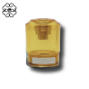 Cartouche Vide Dotstick Revo V1.5 3.5ml - Dotmod - Orange
