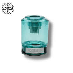 Cartouche Vide Dotstick Revo V1.5 3.5ml - Dotmod - Tiffany