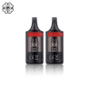 Cartouches Dotswitch Refillable 3ml (2pcs) - Dotmod - 0.6ohm
