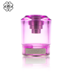 Cartouche DotStick Revo 3.5ml - Dotmod - Purple