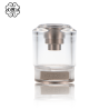 Cartouche DotStick Revo 3.5ml - Dotmod - Clear