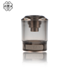 Cartouche DotStick Revo 3.5ml - Dotmod - Smoke