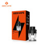Cartouches Force (2pcs) - GeekVape - Clear