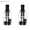 Cartouches Wenax S 2ml (2pcs) - GeekVape - 0.8ohm