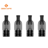 Cartouches Wenax M1 (4 pcs) - Geekvape - 0.8ohm