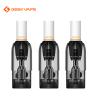 Cartouche Wenax M1 version filtre (3pcs) - Geekvape - 0.8ohm
