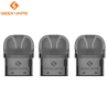 Cartouches U 2ml (3pcs) - GeekVape - 0.7ohm