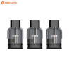 Cartouches Wenax K1 2ml (3pcs) - GeekVape - 0.8ohm