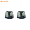 Cartouche Aegis Pod 2 (AP2) 4.5ml (2pcs) - GeekVape - Noir