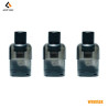 Cartouches Wenax 2ml (3pcs) - GeekVape - Noir