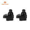 Cartouches Aegis Hero 2 H45 (2pcs) - GeekVape - Black