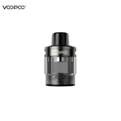 Cartouches PnP X DTL 5ml (2 pcs) - Voopoo - Grey