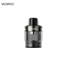 Cartouches PnP X DTL 5ml (2 pcs) - Voopoo - Grey