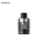 Cartouches PnP X DTL 5ml (2 pcs) - Voopoo - Silver