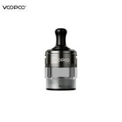 Cartouches PnP X MTL 5ml (2 pcs) - Voopoo - Grey