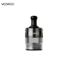 Cartouches PnP X MTL 5ml (2 pcs) - Voopoo - Grey