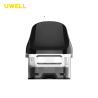 Cartouche vide Crown D 3ml - Uwell - Black