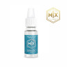 Booster de nicotine 10ml 50/50 (25pcs) - MX Lab - 20mg