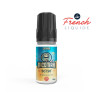 Pack Booster Nicomax 10ml (100pcs) - SuperVape - 20MG - 50/50