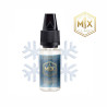 Booster Salt Fresh 10ml 50/50 (12pcs) - MX Lab - 20mg