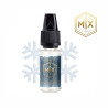 Booster Salt Xtra Fresh 10ml 50/50 (12pcs) - MX Lab - 20mg