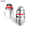 Résistance RGC RBA pour RPM80 (1pc) - Smok - RBA - 0.6ohm