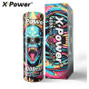 Accu 21700 4000mAh - X Power - 4000mAh
