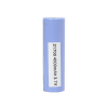 Accu 21700 40T 4000mAh - Samsung - 4000mAh