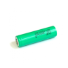 Accu Samsung 25R INR 18650 2500 mAh - 2500mAh