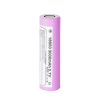 ACCU Samsung 30Q 18650 3000mAh - 3000mAh