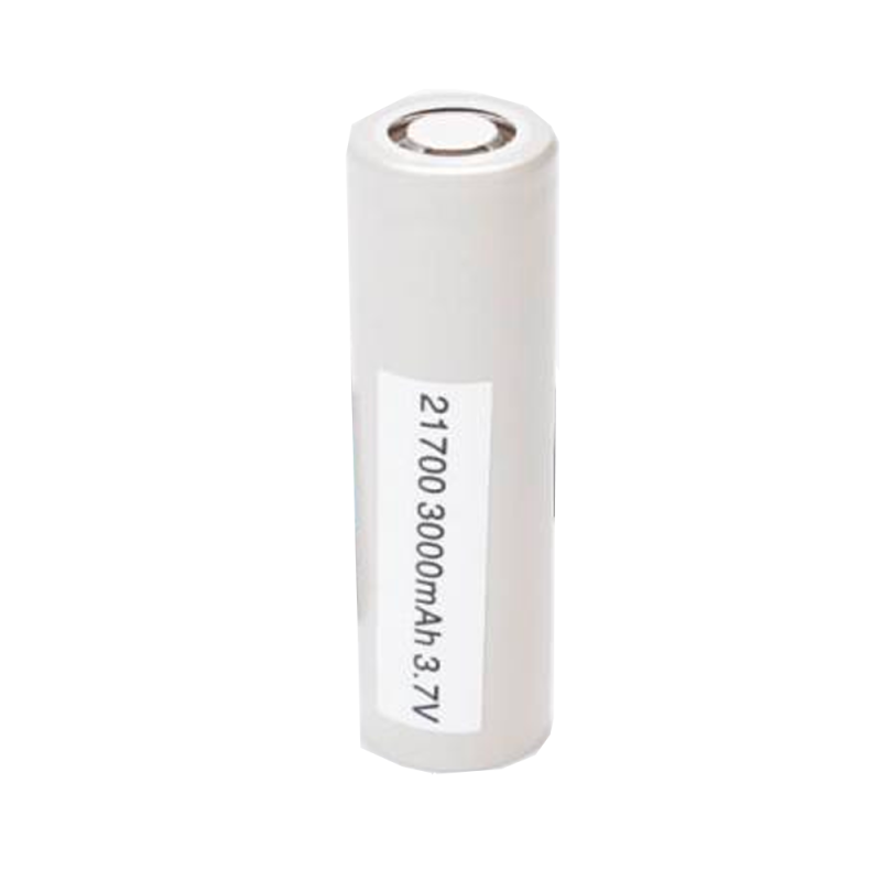 Accu 21700 30T 3000mAh - Samsung - 3000mAh
