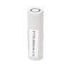 Accu 21700 30T 3000mAh - Samsung - 3000mAh