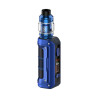 Kit Aegis Max 2 (Max 100) - GeekVape - Bleu